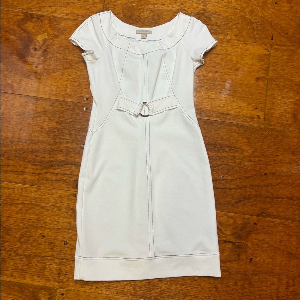 Classy dress size 6